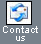 Contact CMR